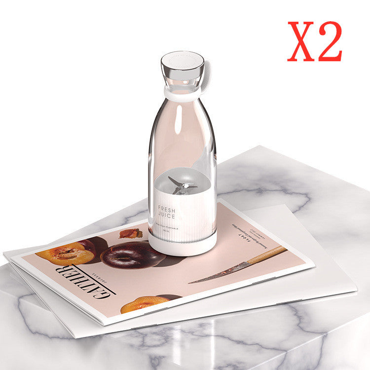 2pcs-white