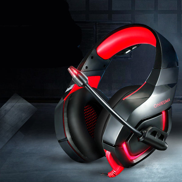 HeadPhone
