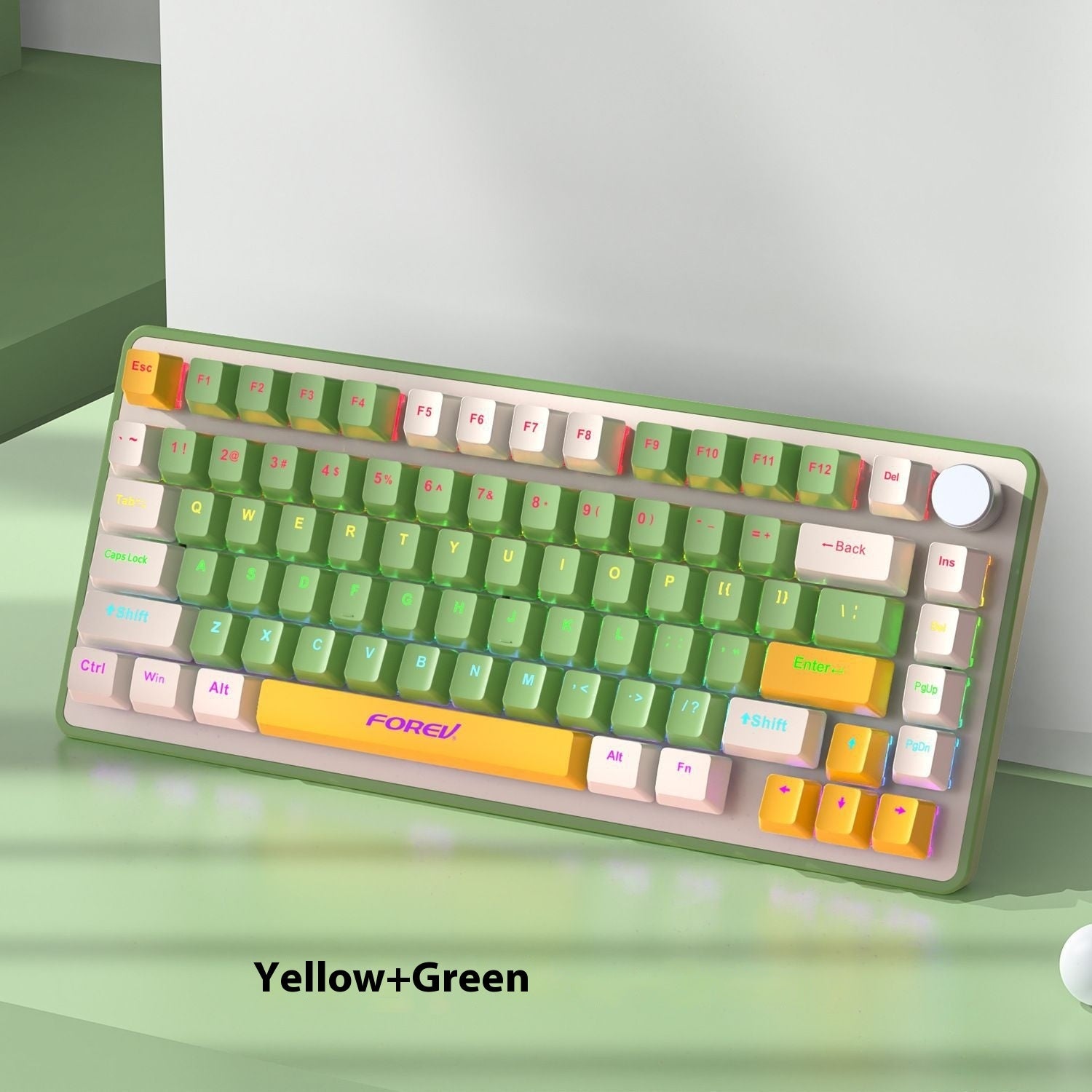 k82-yellow-green