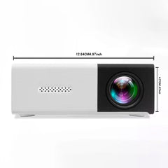 1ec660f157dd05937b3e23bb2ba07b9