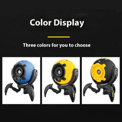 3869d15049fc5f7ce6130bf076bd837f