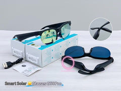 3d37575ebf53453801e6c07c1b64b88a