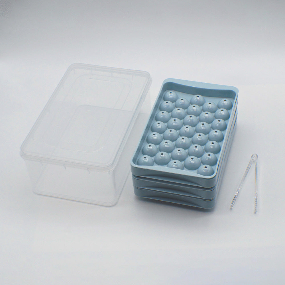 33ice-cubes-with-ice-clip