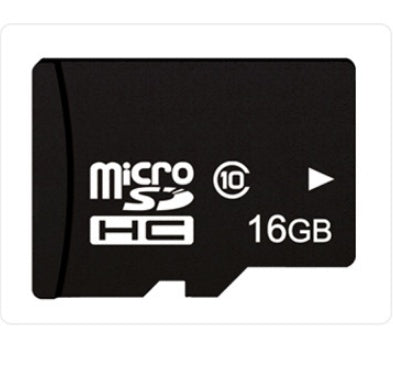 16gb