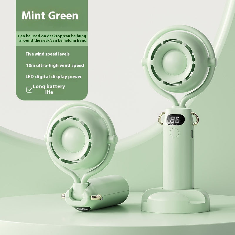 common-style-green