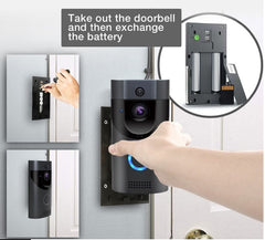 266eee4738b2f0f51227c60dbff57bc8
