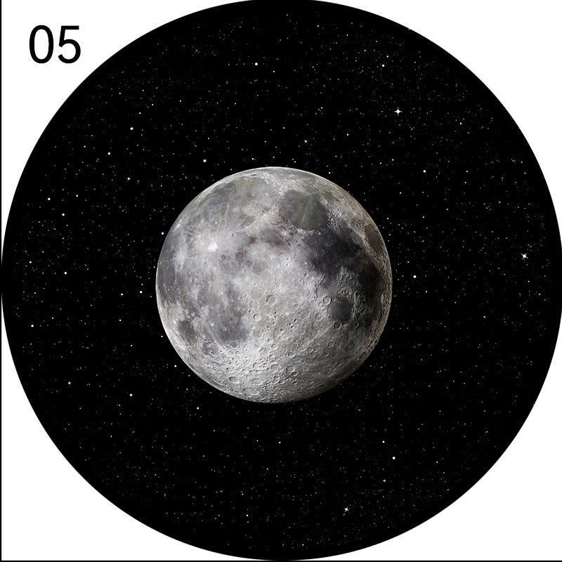 05-starry-sky-and-planets