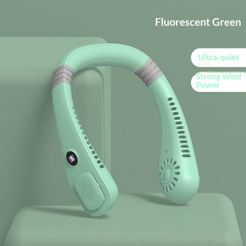 light-green