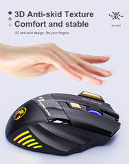 f4064530dcff39c9ff07807148bf643c