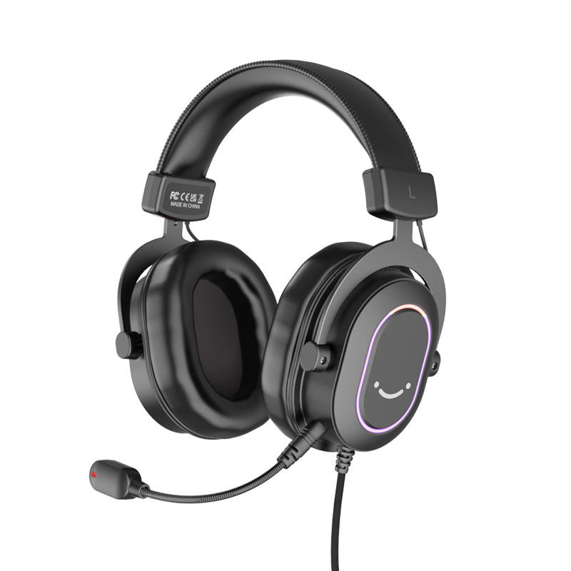 h6-black