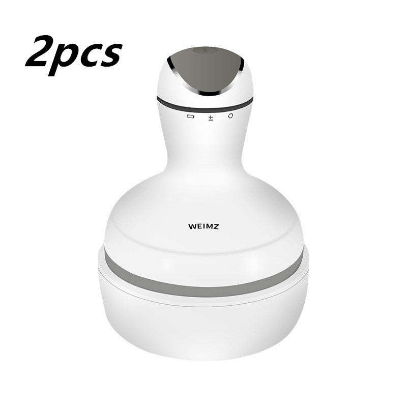 white-2pcs