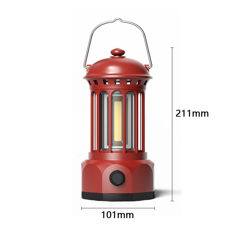l800br-red-large-rechargeable