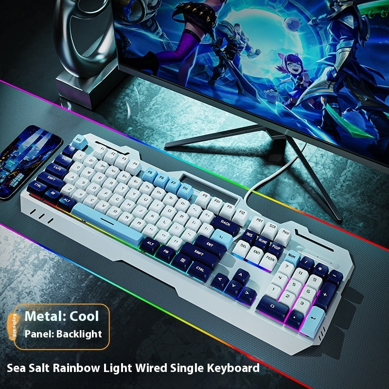 sea-salt-wired-version