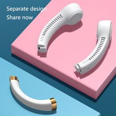 8005fb5fd4cc827c5dfa953cc7a0618f