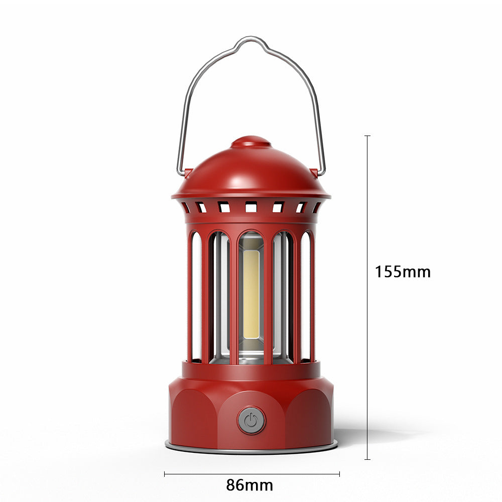 l800s-red-small-battery