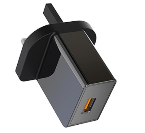 black-uk-plug