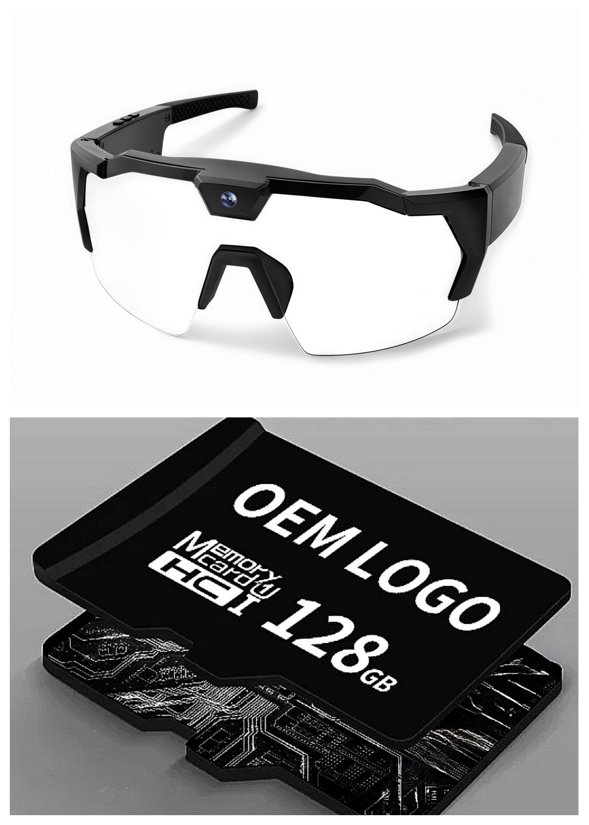 photochromic-lens-128g
