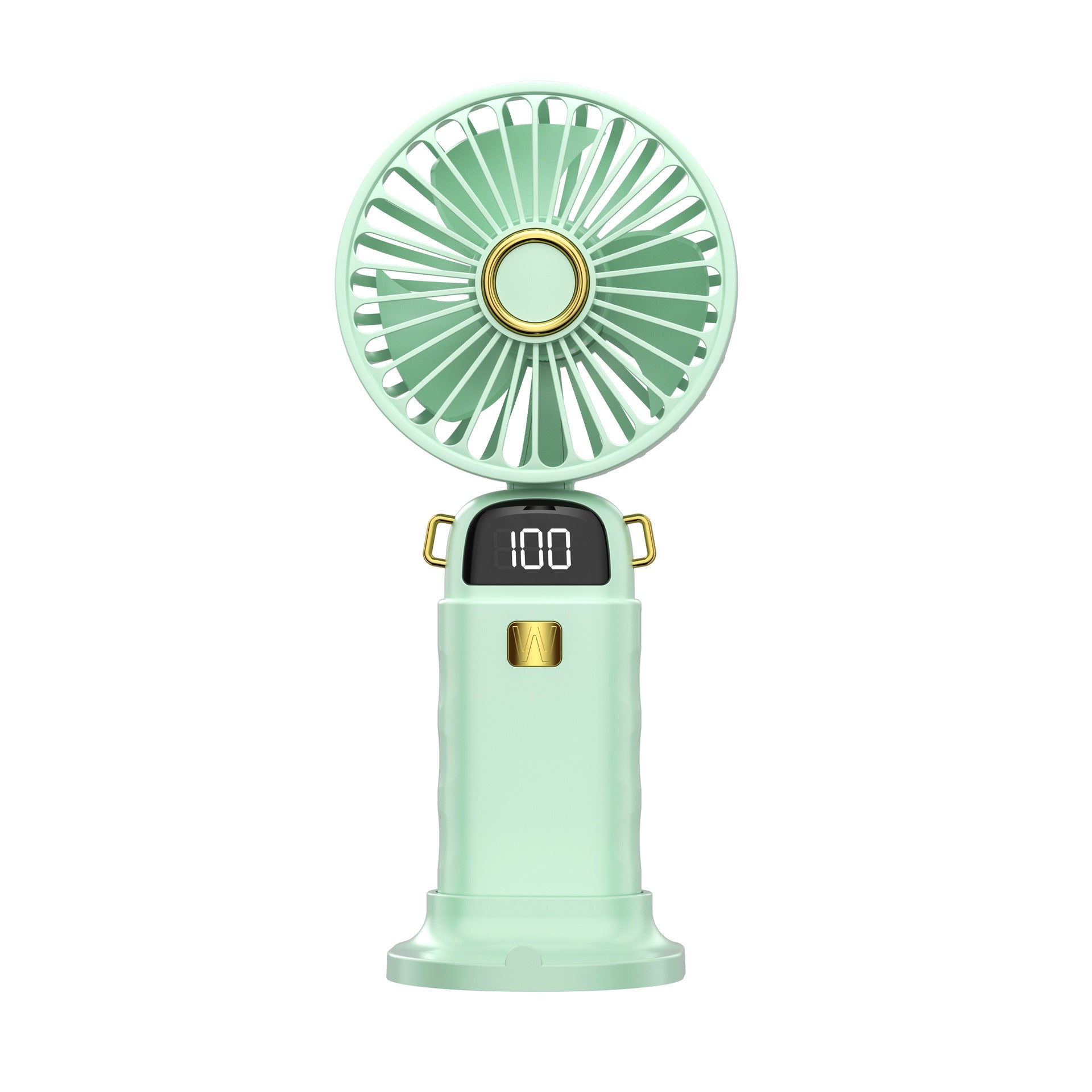 light-green