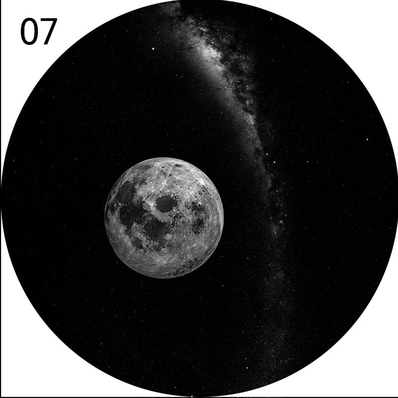 07-planet-galaxy