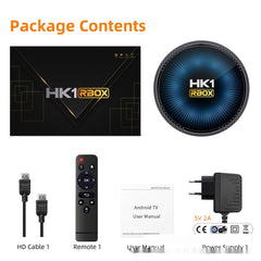 86016ec036e74350373d92dc9ec75c66