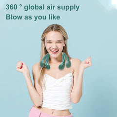 37bf558ec6bb3f4515a794cd4dcb938f