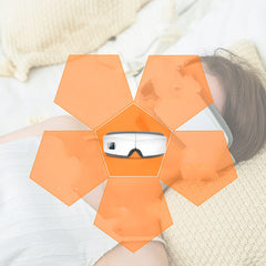 36c04913c13aa4bba5aee45b6cc5bffd
