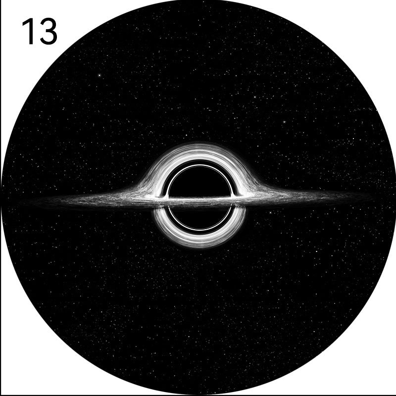 13-starry-sky-black-hole