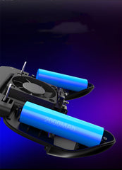 cddd0668f8af4fcbf870db50d302ded9