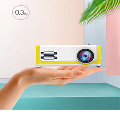 fbd97048199b6a587a9717d86458e66b