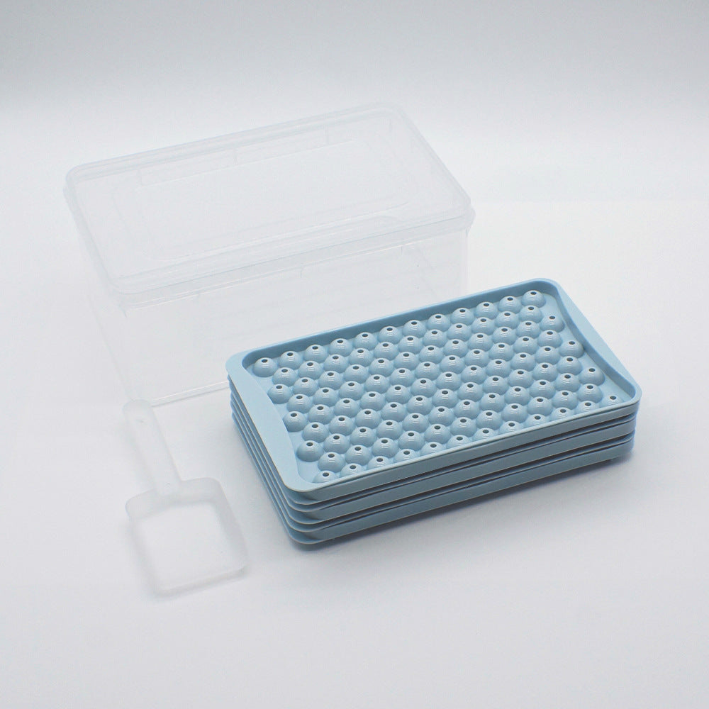 104ice-cube-3layers-ice-shovel