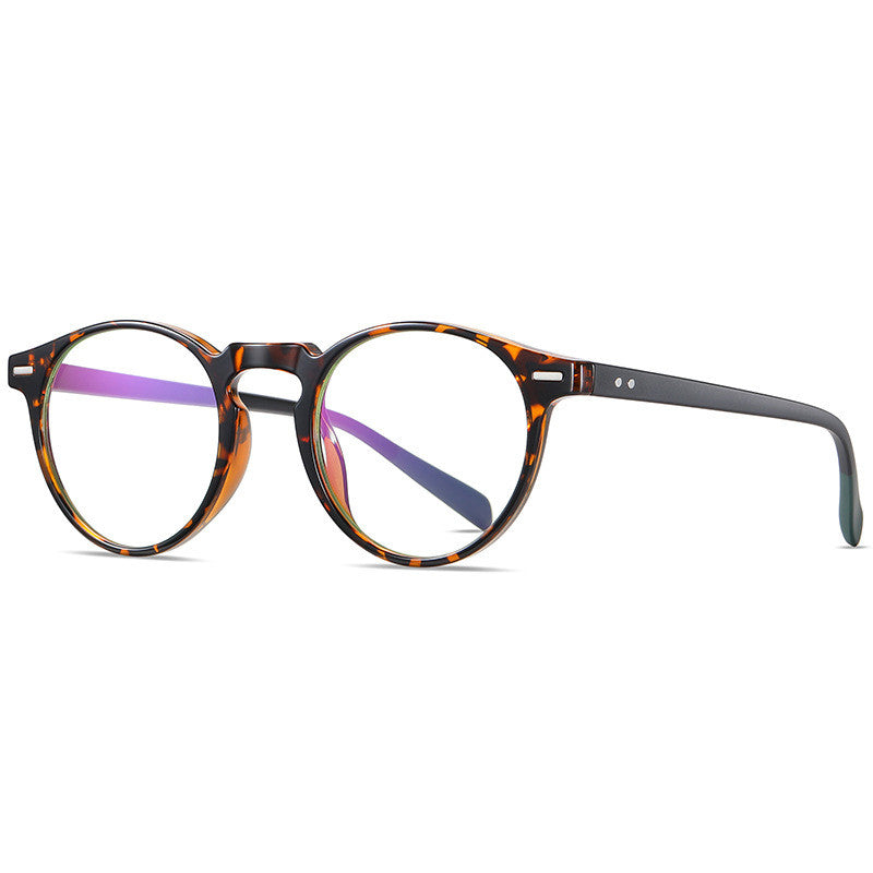 tortoiseshell
