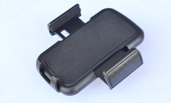 4ac220c46a4731bc35123963a1a8a2a9