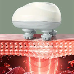 935fda800adc296493d81b9d97471f8b