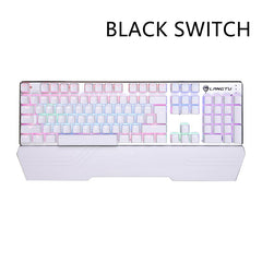 7d805c25230e881ac1be1ab88503e214