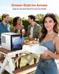 1cf38e5331ef3ea79b19096d6666eddd