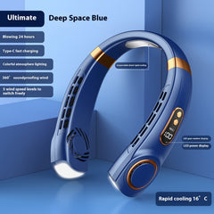 bc8207f67cda555a5806bdb8272f6972