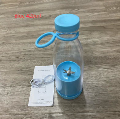 blue-420ml