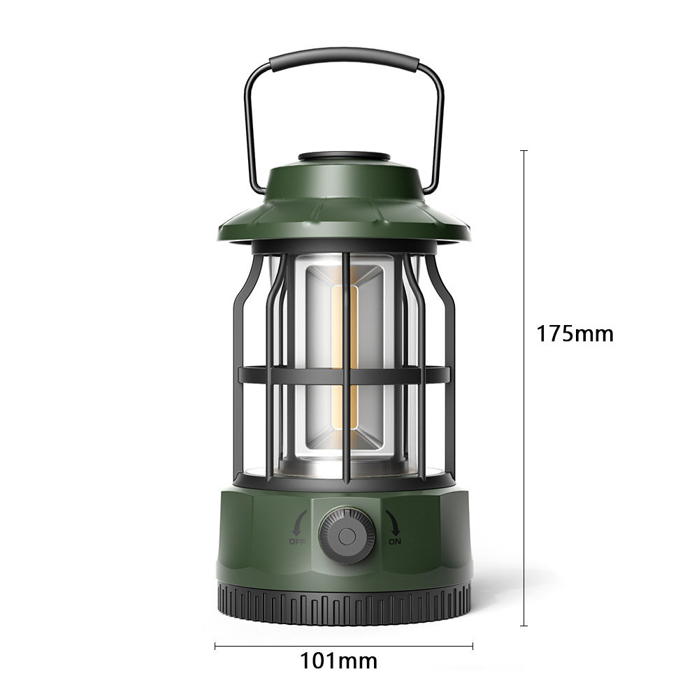 l801br-green-rechargeable