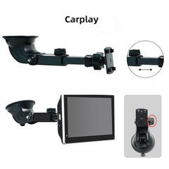 ac5be1995f85ae8544b93856bc8c614c