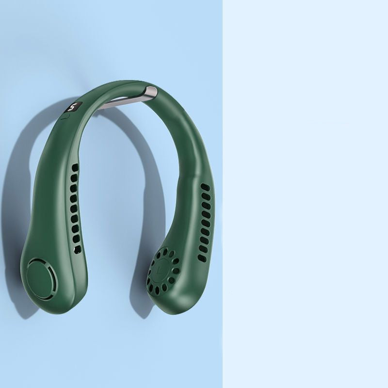 digital-display-green
