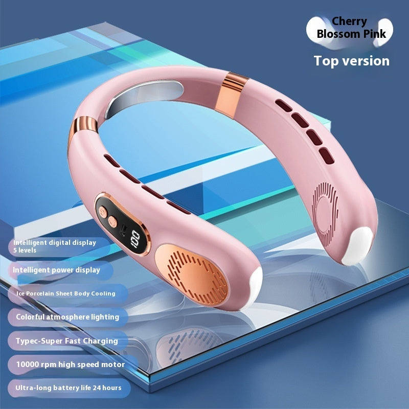 flagship-pink
