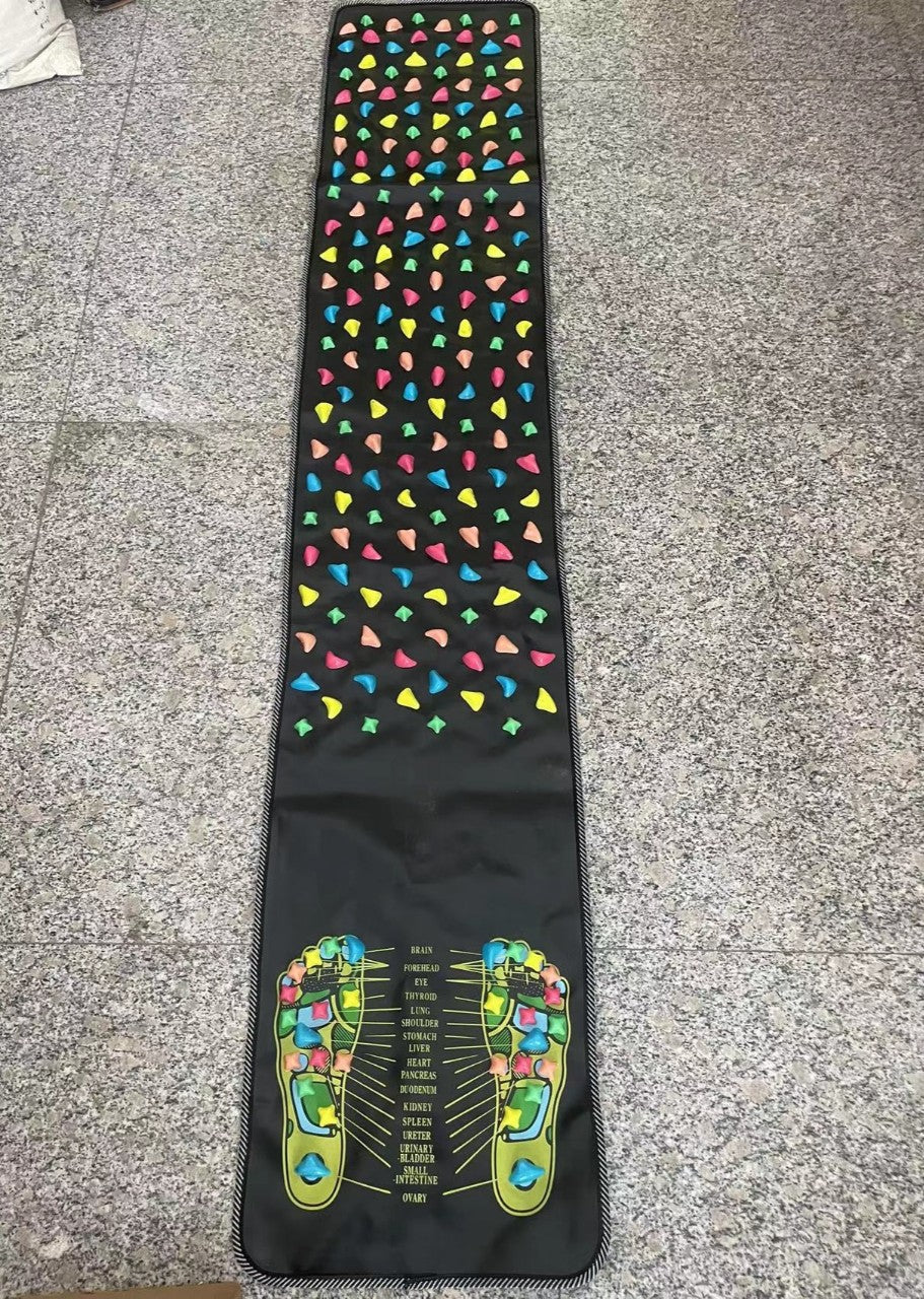 rectangle-140x35cm