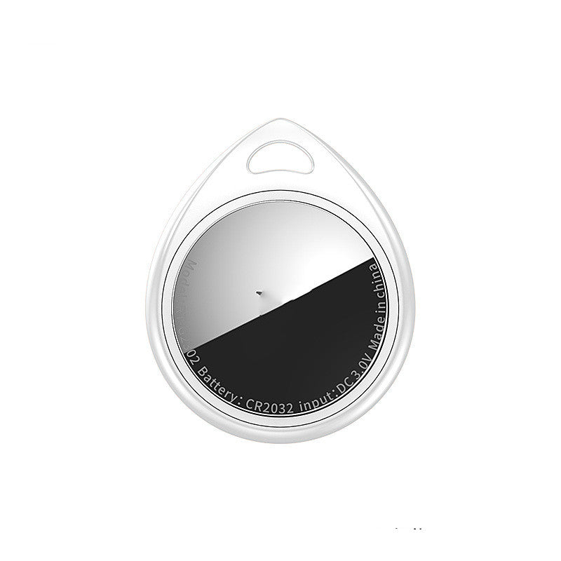 global-locator-version