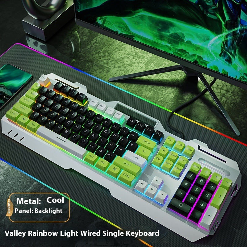 yougu-wired-version