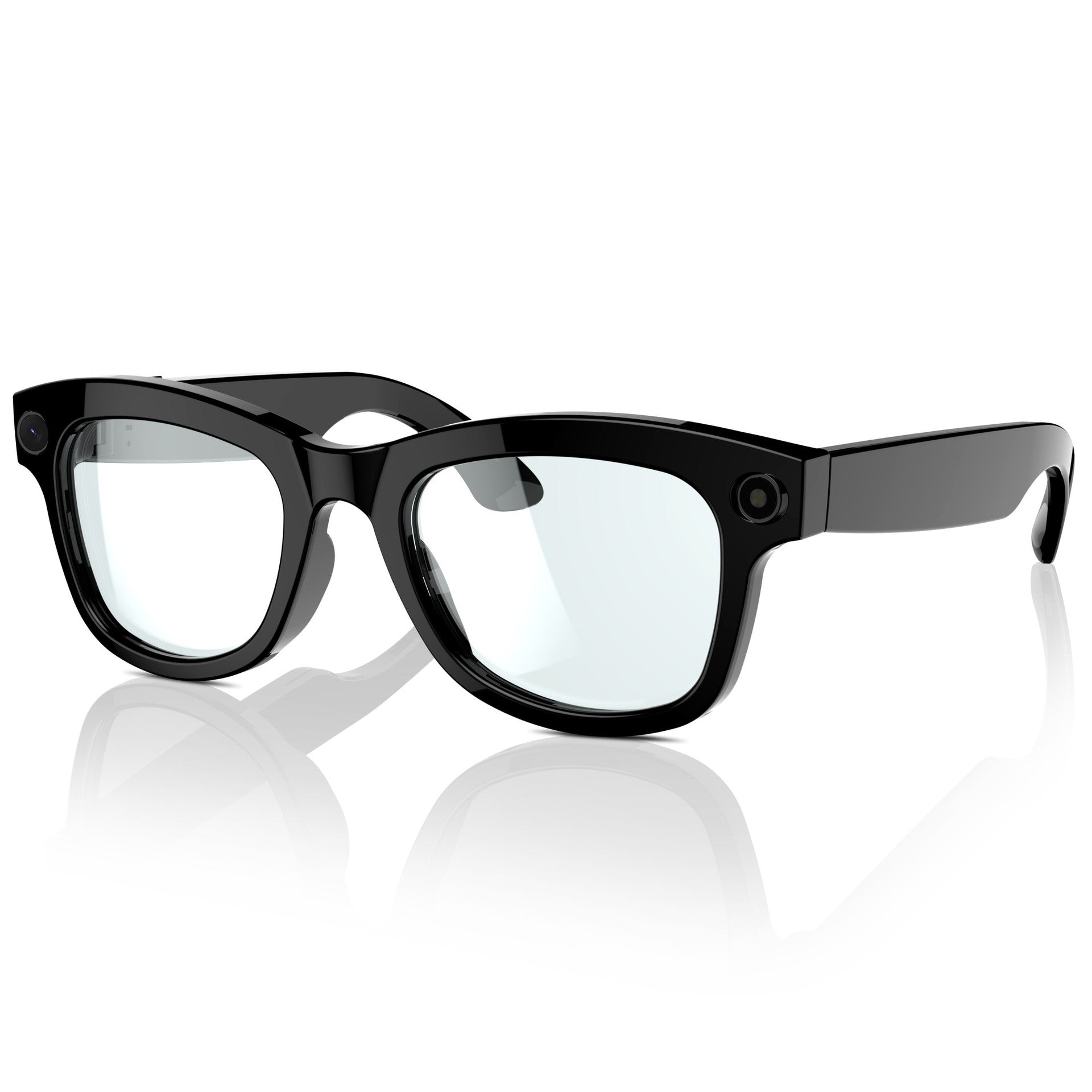 m01pro-blue-light-800w