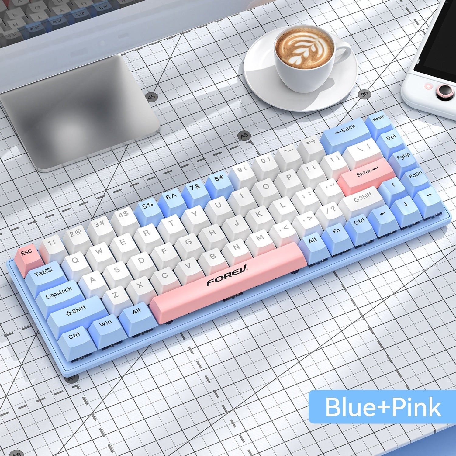 lake-blue-single-keyboard