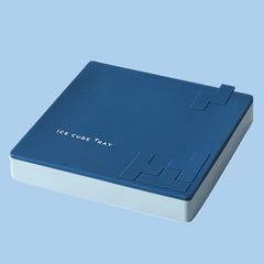 3289067024b096ff435913ec76f0154