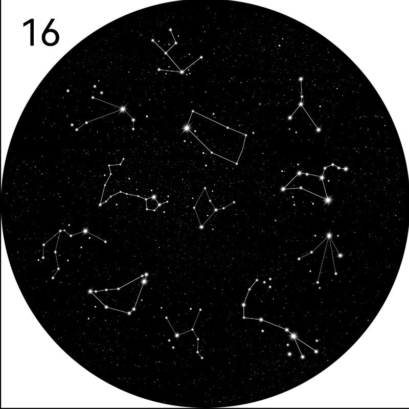 16-twelve-constellation