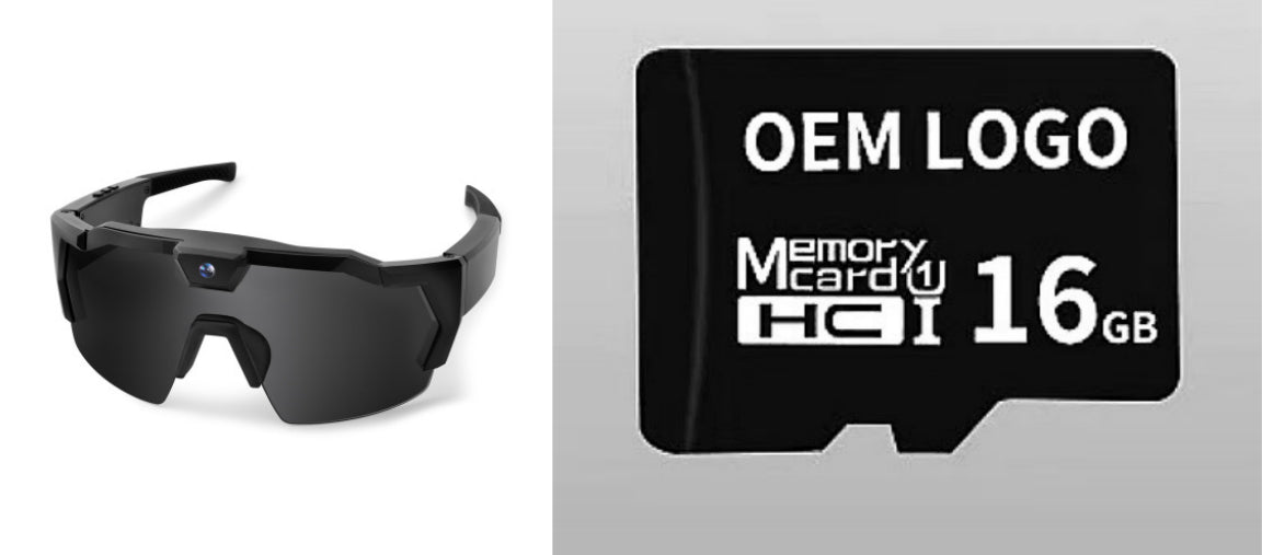 black-lens-16g