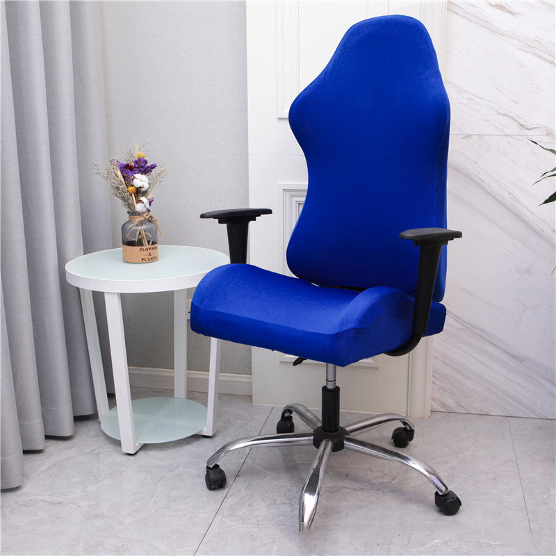 royal-blue